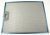 Filtro Metallico Antigrasso    ,idoneo per unINTEGRATAMIELE 5657700000