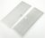 Filtro Metallico Antigrasso    ,idoneo per unEDIP9391EOMNIAELA90 5657700000