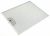 Filtro Metallico Antigrasso    ,idoneo per unFAC907XS 5657700000