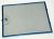 Filtro Metallico Antigrasso ,idoneo per unGALAPROXA90 5657700000