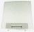 Filtro Metallico Antigrasso    ,idoneo per unDISKOTLHIPXA90FLG 5657700000
