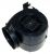 Motore Ac    ,idoneo per unFAR605XS 4151000000