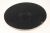 5403003 112.0158.513 FILTRO A CARBONE