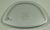 Flap Coperchio    ,idoneo per un5850433 5202000000