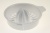 Cono Di Pressione    ,idoneo per unFPP238FOODPROCESSOR 5209700000