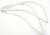 Guarnizione Porta Magnetica    ,idoneo per unKFZ5185DH 5503400000