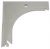 Supporto    ,idoneo per unDFC04210W 5403000000