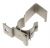 Supporto    ,idoneo per unDFS05013S 5403000000
