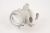 Pompa Scarico    ,idoneo per unWASL4M102AB539 4131000000