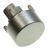 Pulsanti Pulsante    ,idoneo per unFNPT13L8VL53265AUWESTINGHWS 5201500000