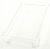 C00324405 481010462069 Vaschetta cubetti ghiaccio