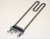 RESISTENZA 2200WATT RICAMBIO PER PASSEND FÜR CANDY 41029722