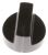 Pulsanti Pulsante    ,idoneo per unARSGN64121SL 5201500000