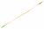 Interruttore   Pulsante    ,idoneo per unFCR105L5B7FH 4300100000