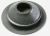 Guarnizione Ad Anello    ,idoneo per unSTO816DGE 5503000000