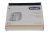 Filtro Aria    ,idoneo per unF28533W1 5654000000