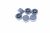 Piede    ,idoneo per unLED24265T2S 5202300000