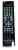 RC1165 30701010600AD Telecomando