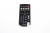 30701010700AD Telecomando RC-1164 DNPF109