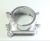 Contenitore Filtro    ,idoneo per unHD852501 5202600000