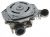 ABT72909202 Carcassa pompa