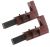 Motore Ac    ,idoneo per unWF80F5E3U4WEF 4151000000
