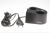 Sistemi Di Ricarica    ,idoneo per unERGY10CM 3121500000