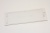Specchio Vetro Kunststoff    ,idoneo per unAKS561GY1 5208500000