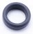Anello    ,idoneo per unGMA6422IX 5202200000