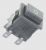 Interruttore   Pulsante    ,idoneo per unHD842301 4300100000