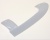 Maniglia Manico    ,idoneo per unK25STCLB 5209500000
