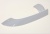 Maniglia Manico    ,idoneo per unF317TCF 5209500000