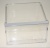 Cassetto     ,idoneo per unRH56J69187FEF 5201200000