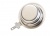 Termostato A Valore Fisso    ,idoneo per unGCH970NA1T84 4825000000