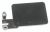 075340032 PALET MCR SX 20MM SC110