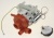 690072402 MOTORE/POMPA DI CIRCOLAZIONE ACC 220-240/50