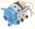 690072407 KIT MOTORE ACC 22-24NP