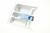 691170680 Cassetto detersivo con sifone