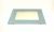 Quadranti    ,idoneo per unSF170X 5203300000