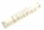 Filtro Acqua ,idoneo per unRFN19D1TI 5651000000