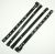 Accessori Elettrodomestici    ,idoneo per unA4BL8 5850900000