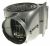 695210809 GR MOTORE 220-240/50