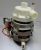 Motore Ac    ,idoneo per un3403 4151000000