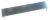 Flap Coperchio    ,idoneo per unCX60SV9 5202000000
