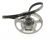 Ruota Rullo    ,idoneo per unDGA38EX 5101000000
