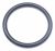 Guarnizione Ad Anello    ,idoneo per unGSM511DEP1 5503000000