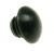 Tappo    ,idoneo per unSF6341GVX 5410000000