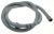 Tubo Flessibile    ,idoneo per unLBW610IT3 5303000000