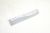 760072261 Agitatore in plastica