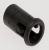 Tubo    ,idoneo per unSF6341GVX 5301000000